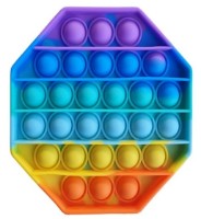 Поп-Ит Essa Toys (2022-2C) фото №1 — интернет-магазин Desire.md