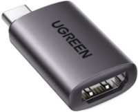 Adaptor Ugreen USB C to HDMI US320 Space Gray