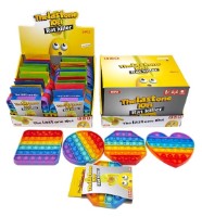 Поп-Ит Essa Toys (2022B) фото №2 — интернет-магазин Desire.md