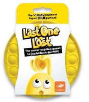 Pop-It Essa Toys (2022B)