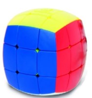 Cubul lui Rubik Essa Toys (699-3)