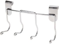 Cuier pentru accesorii de gratar BBQ 21cm (44836)