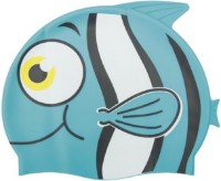 Шапочка для плавания Bestway 26025 фото №2 — интернет-магазин Desire.md