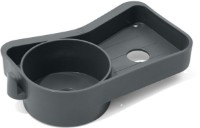 Подстаканник Bestway 58641