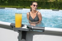 Coaster Bestway 58641 imaginea #3 — magazin online Desire.md