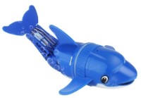 Jucărie pentru apă și baie Essa Toys Dolphin (606-22)