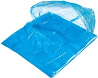 Pelerina ploaie BoyScout 47556