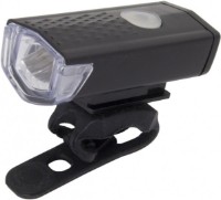 Lumina bicicleta Esperanza EOT022 imaginea #1 — magazin online Desire.md