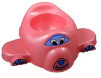 Детский горшок Pilsan Airplane (07516) фото №5 — интернет-магазин Desire.md