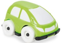 Mașină Pilsan Strong V2 (07690) imaginea #2 — magazin online Desire.md