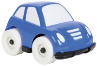 Mașină Pilsan Strong V2 (07690) imaginea #3 — magazin online Desire.md