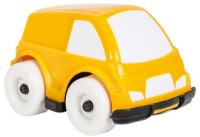 Mașină Pilsan Strong V2 (07690) imaginea #4 — magazin online Desire.md