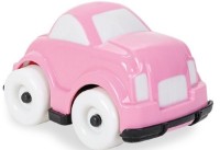 Mașină Pilsan Strong V2 (07690) imaginea #6 — magazin online Desire.md