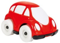 Mașină Pilsan Strong V2 (07690) imaginea #7 — magazin online Desire.md