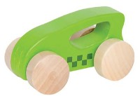 Машина Hape (E0057)