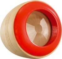 Калейдоскоп Hape (E1003)