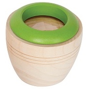 Калейдоскоп Hape (E1003) фото №2 — интернет-магазин Desire.md