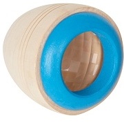 Калейдоскоп Hape (E1003) фото №3 — интернет-магазин Desire.md