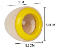 Калейдоскоп Hape (E1003) фото №6 — интернет-магазин Desire.md