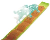 Настольная игра Hape Jumping Rabbit (E4310) фото №5 — интернет-магазин Desire.md