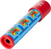 Калейдоскоп Hape Wonder Vision (E8399) фото №5 — интернет-магазин Desire.md