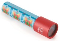Калейдоскоп Hape Wonder Vision (E8399)