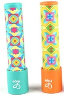 Калейдоскоп Hape Wonder Vision (E8399) фото №3 — интернет-магазин Desire.md