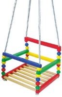 Детские качели M-Toys (02020) фото №1 — интернет-магазин Desire.md