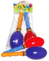 Maracas M-Toys Маракасы (30384)