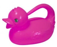Лейка M-Toys Duck (13025)