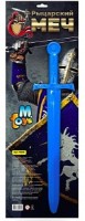 Sabie M-Toys Sword №1 (19230)