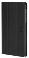 Husa pentru tableta Tucano TAB-GSA7-BK imaginea #2 — magazin online Desire.md