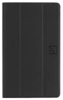 Husa pentru tableta Tucano TAB-GSA7-BK imaginea #3 — magazin online Desire.md