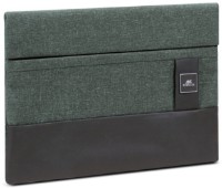 Чехол для ноутбука Rivacase 8803 13.3 Khaki Melange