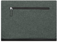 Чехол для ноутбука Rivacase 8803 13.3 Khaki Melange фото №5 — интернет-магазин Desire.md