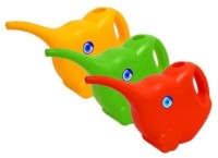 Stropitoare M-Toys Лейка (13026)