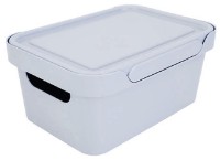 Container depozitare Bytplast Econova Luxe 4.6L (46799)