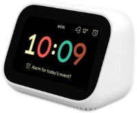Часы с радио Xiaomi Mi Smart Clock фото №2 — интернет-магазин Desire.md