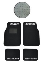 Автоковрики JBM 52530 фото №2 — интернет-магазин Desire.md