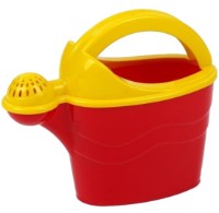 Stropitoare Burak Toys Маленькая лейка (03057)