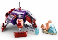 Set de construcție Sluban Atomic Storm — Command R (B0908) imaginea #3 — magazin online Desire.md