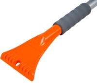 Щетка от снега и льда Airline AB-R-06 фото №5 — интернет-магазин Desire.md