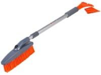 Щетка от снега и льда Airline AB-R-06 фото №6 — интернет-магазин Desire.md