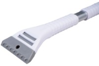 Щетка от снега и льда Airline AB-R-10R фото №2 — интернет-магазин Desire.md