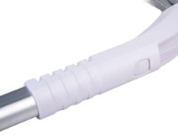 Щетка от снега и льда Airline AB-R-10R фото №4 — интернет-магазин Desire.md