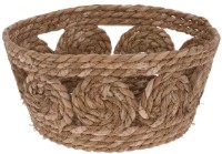 Корзина для хранения H&S 26x13cm (08553.2)