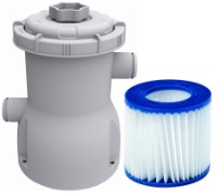 Filtru-pompa pentru piscină Avenli 29P414EU imaginea #2 — magazin online Desire.md