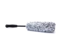 Perie de disc Work Stuff Squall Wheel Brush (WS 052)