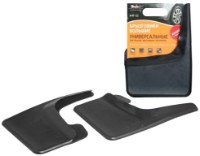 Брызговики Airline AMF-02 фото №2 — интернет-магазин Desire.md