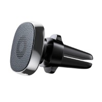 Suport auto Baseus SUMQ-PR01 imaginea #1 — magazin online Desire.md